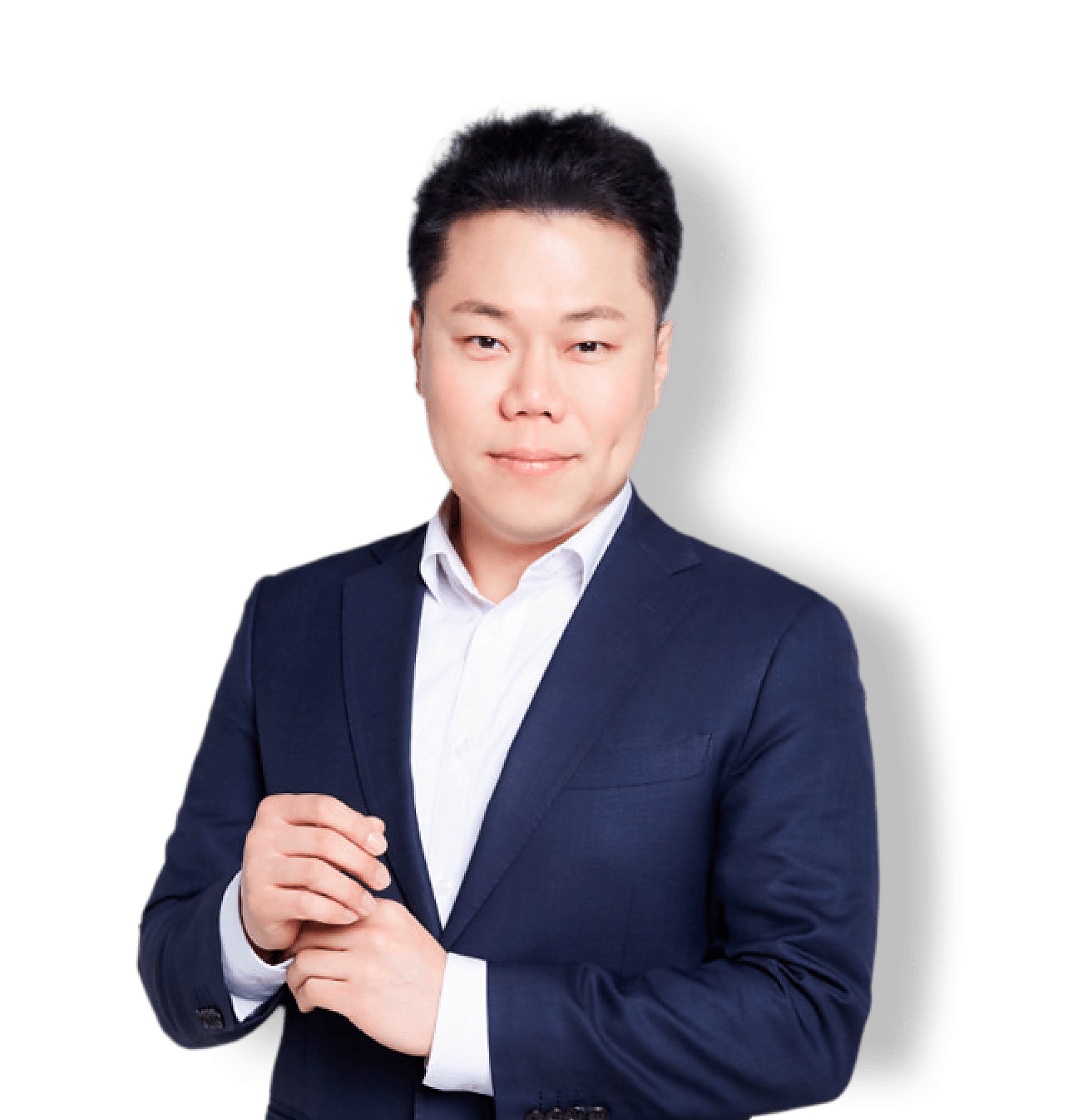 김창근 변호사·공인회계사